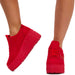 immagine-20-toocool-sneakers-donna-scarpe-ginnastica-ad-975
