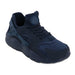 immagine-20-toocool-sneakers-uomo-scarpe-ginnastica-ft125-1a