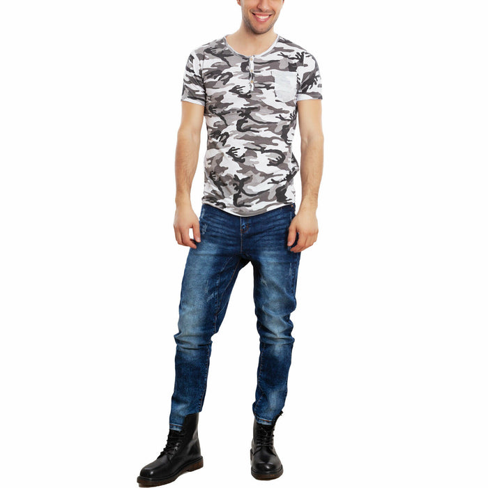 immagine-20-toocool-t-shirt-maglia-maglietta-uomo-t5320