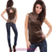 immagine-20-toocool-top-donna-maglia-maglietta-5207
