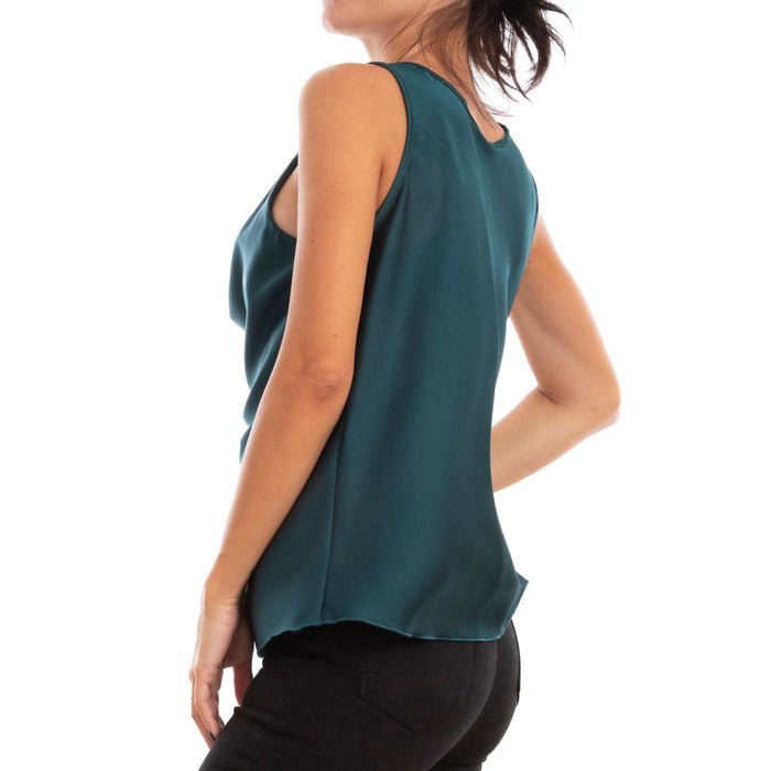 immagine-20-toocool-top-donna-sottogiacca-blusa-raso-ms-1568