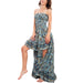 immagine-20-toocool-vestito-donna-gipsy-boho-sar-14