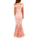 immagine-20-toocool-vestito-donna-lungo-abito-dl-2093