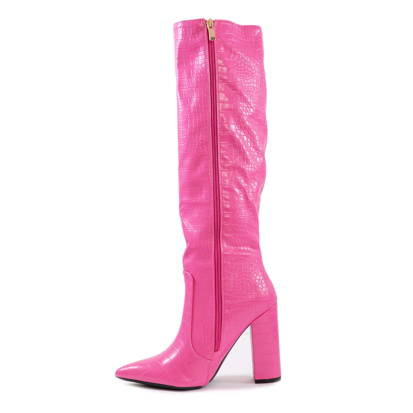 immagine-205-toocool-stivali-donna-scarpe-a-x8062