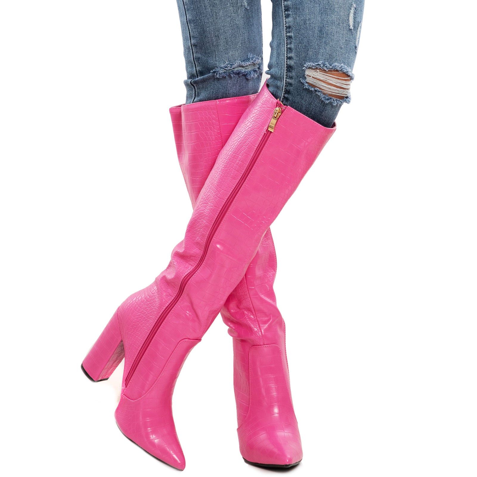 immagine-206-toocool-stivali-donna-scarpe-a-x8062
