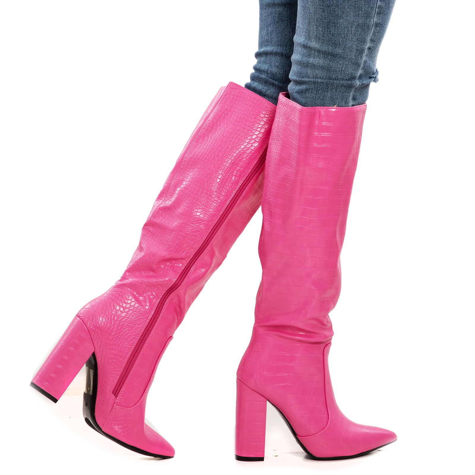 immagine-207-toocool-stivali-donna-scarpe-a-x8062