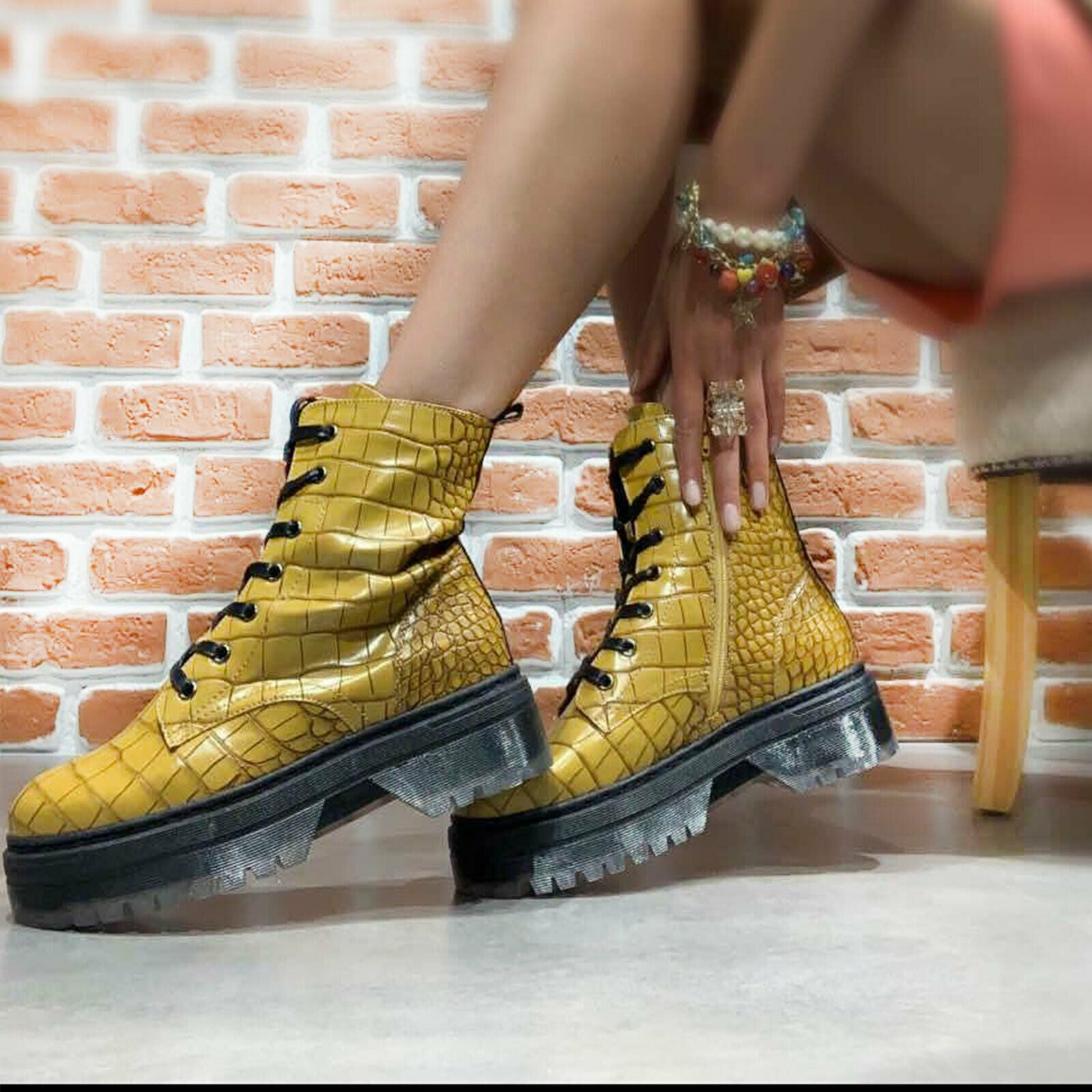 immagine-21-toocool-anfibi-donna-stivaletti-scarpe-ns-21
