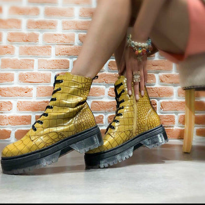 immagine-21-toocool-anfibi-donna-stivaletti-scarpe-ns-21