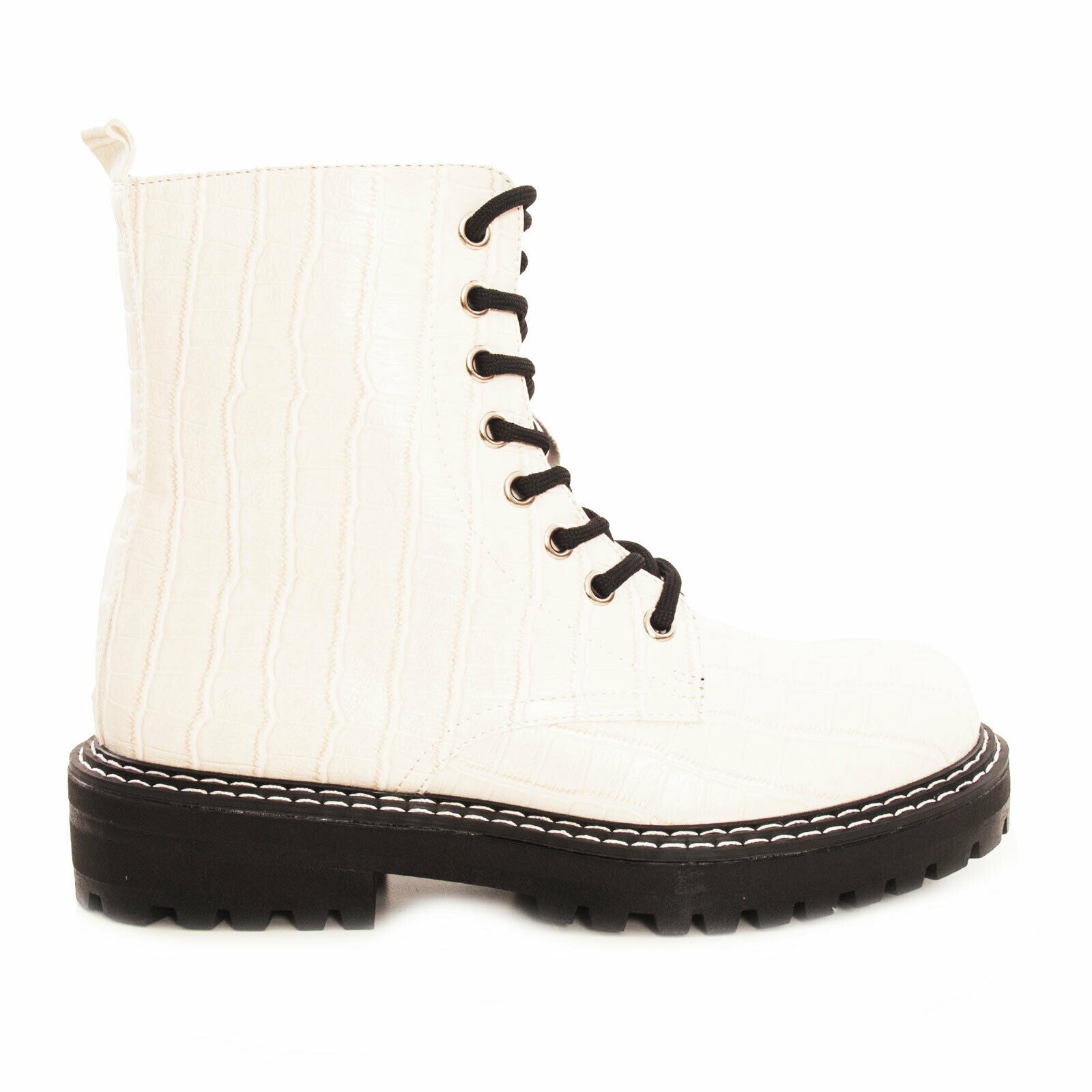 Boots Replay Replay Donna Anfibi Replay 2021 Gaelle Paris Anfibi