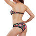 immagine-21-toocool-bikini-donna-costume-bagno-se88170