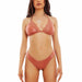 immagine-21-toocool-bikini-donna-costume-da-w1159-v