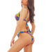 immagine-21-toocool-bikini-donna-costume-da-wx-359