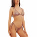 immagine-21-toocool-bikini-donna-lurex-triangolo-se6121