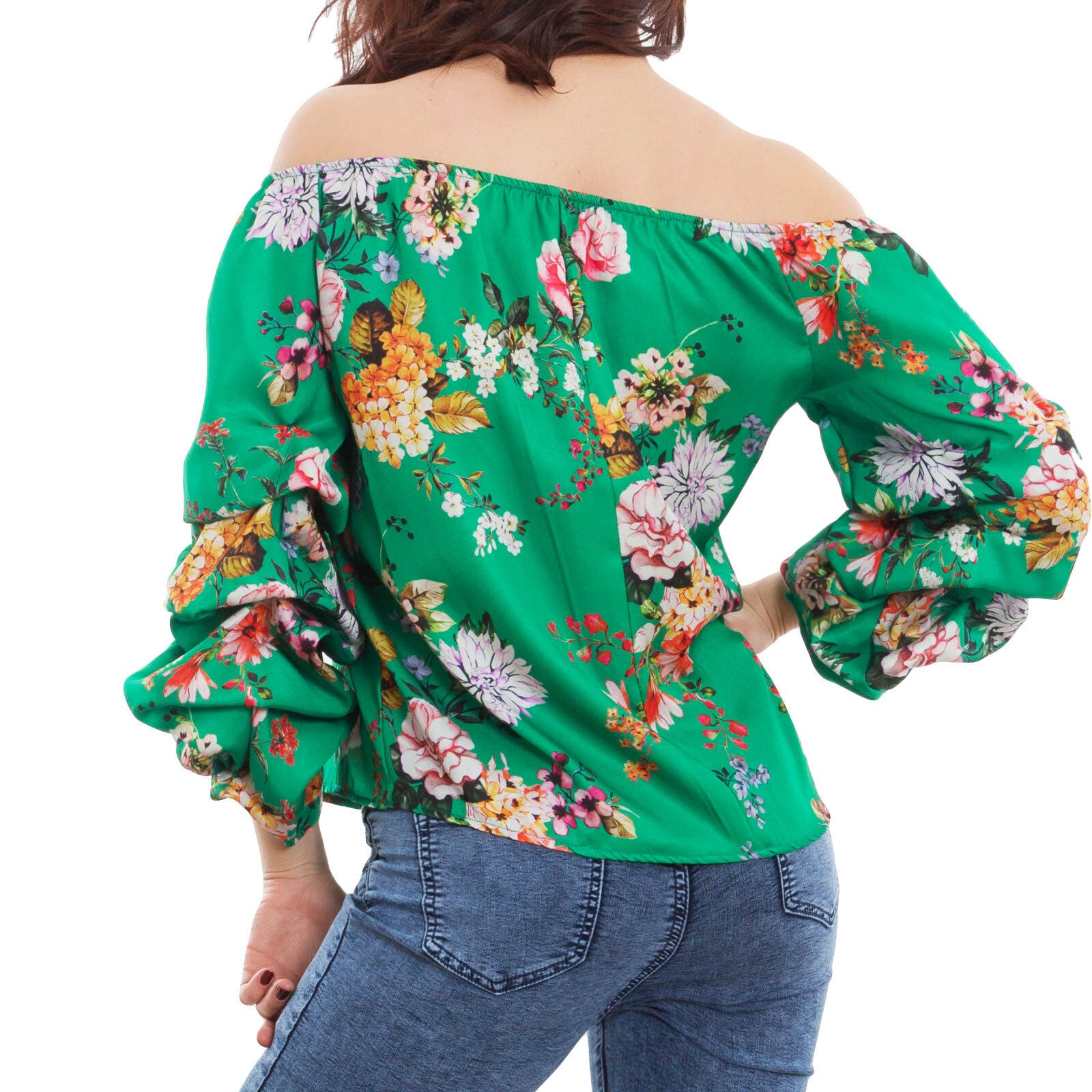 immagine-21-toocool-blusa-donna-floreale-raso-vb-1066