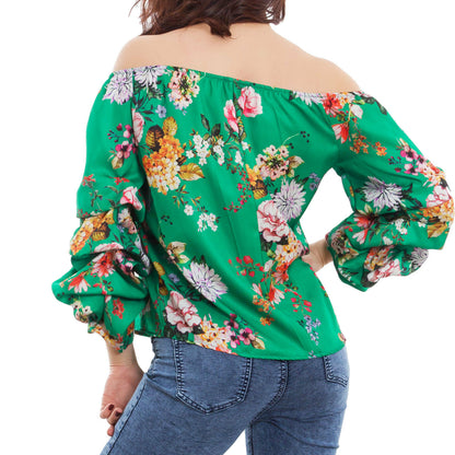 immagine-21-toocool-blusa-donna-floreale-raso-vb-1066