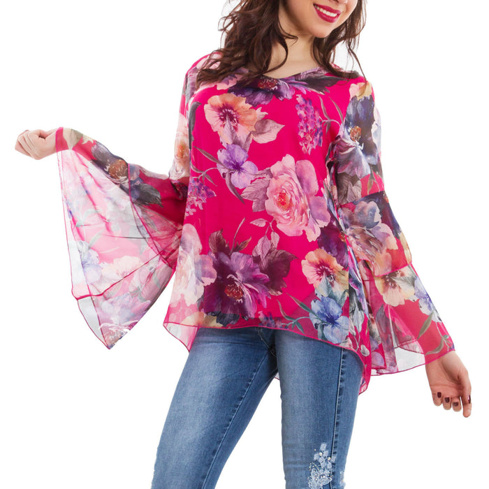 immagine-21-toocool-blusa-donna-top-fiori-as-9738