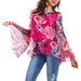 immagine-21-toocool-blusa-donna-top-fiori-as-9738