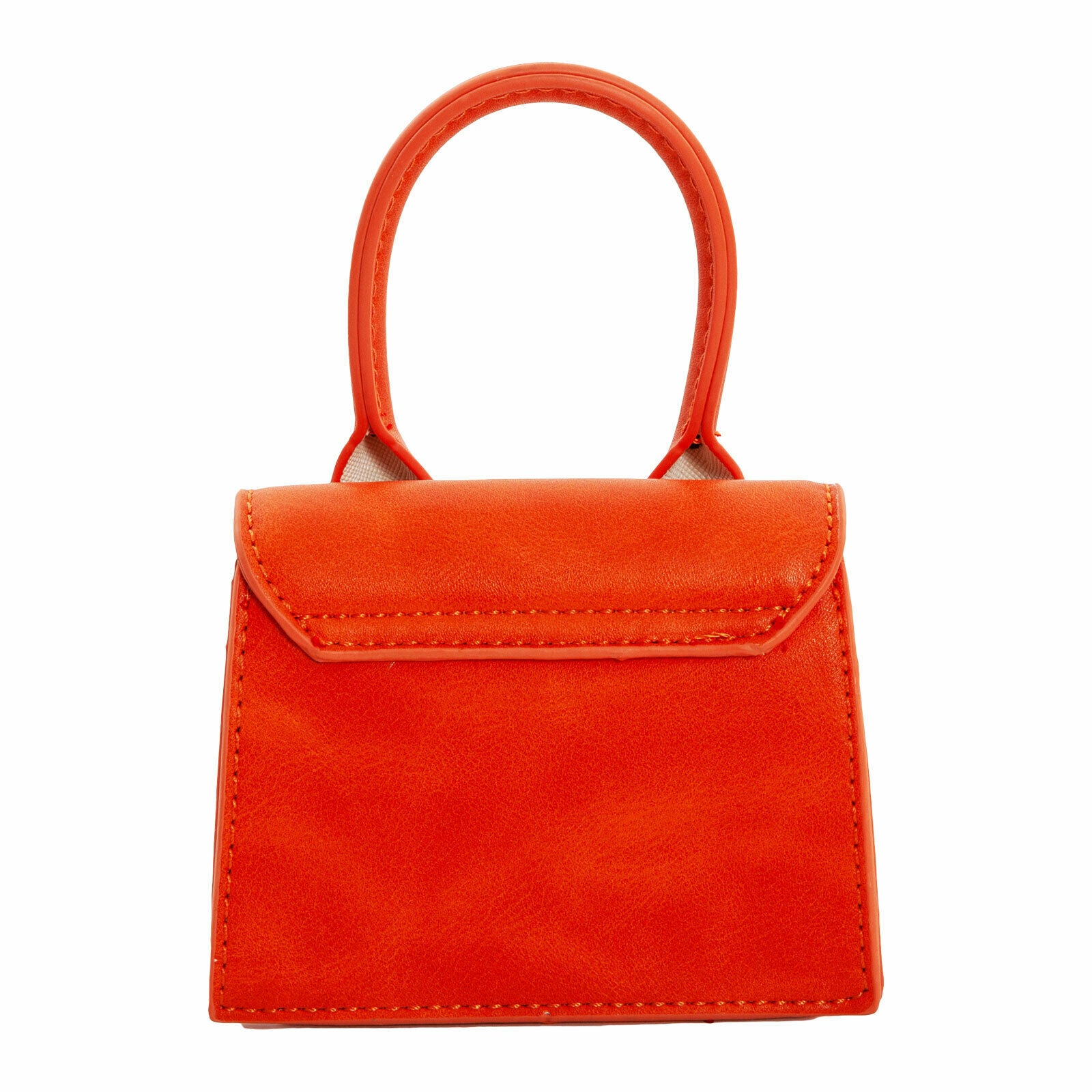 immagine-21-toocool-borsa-donna-borsetta-mini-xy8697