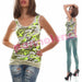 immagine-21-toocool-canotta-canottiera-maglia-donna-as-4181