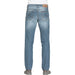 immagine-21-toocool-carrera-jeans-uomo-pantaloni-700-930a