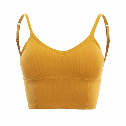 immagine-21-toocool-crop-top-donna-costine-w3077