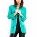 immagine-21-toocool-giacca-donna-blazer-elegante-jl-5561