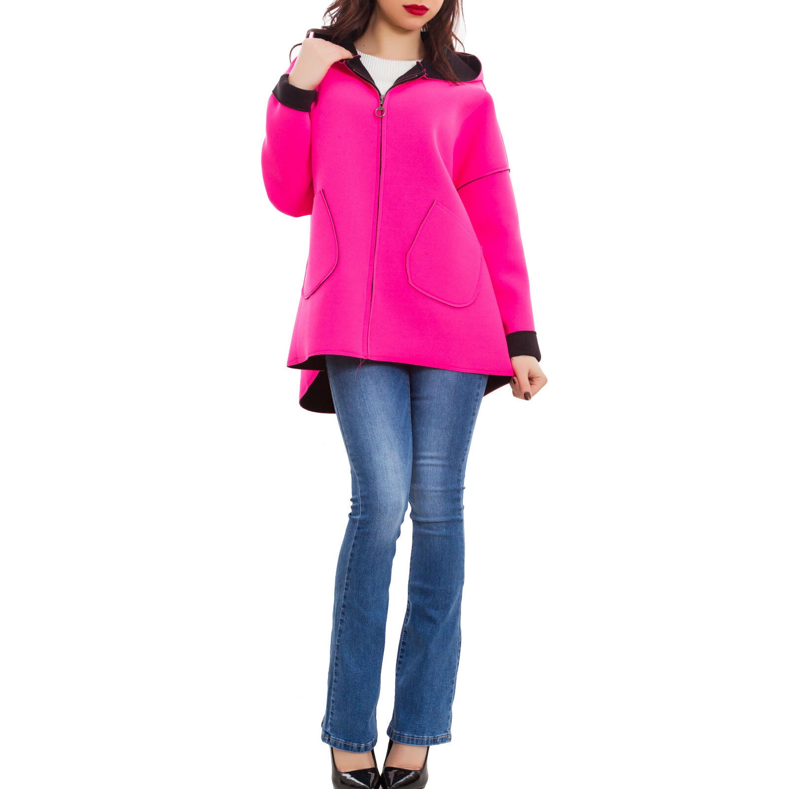 immagine-21-toocool-giacca-donna-cappotto-giaccone-as-0562