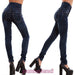 immagine-21-toocool-jeans-donna-pantaloni-skinny-dy1126