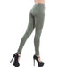 immagine-21-toocool-jeans-donna-pantaloni-skinny-k5779