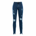 immagine-21-toocool-jeans-donna-pantaloni-skinny-vi-178
