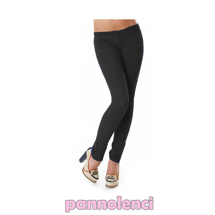 immagine-21-toocool-leggings-pantaloni-pants-leggins-6637