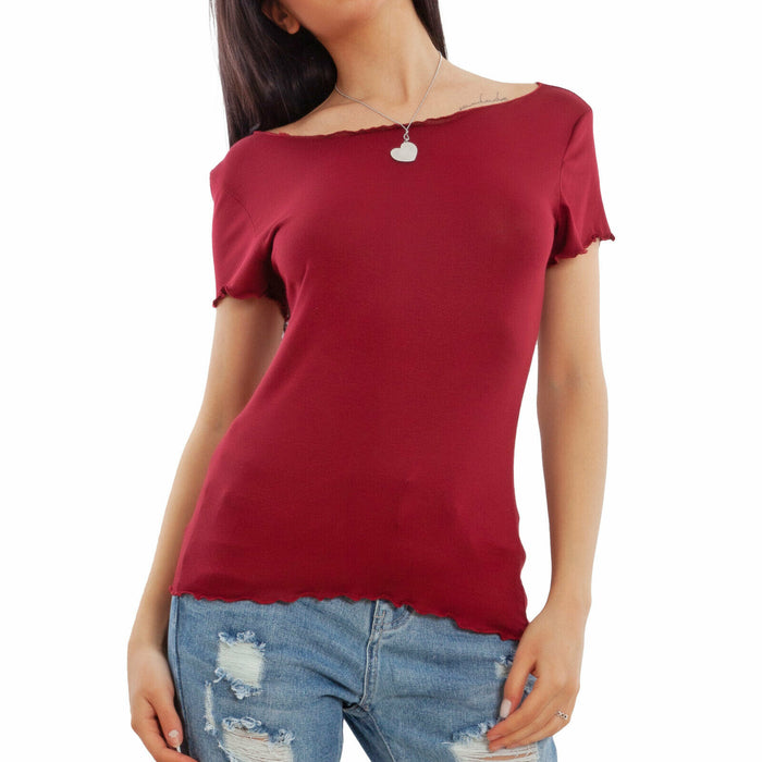 immagine-21-toocool-maglietta-donna-maglia-blusa-vb-18202