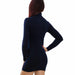 immagine-21-toocool-maglione-donna-mini-abito-100121