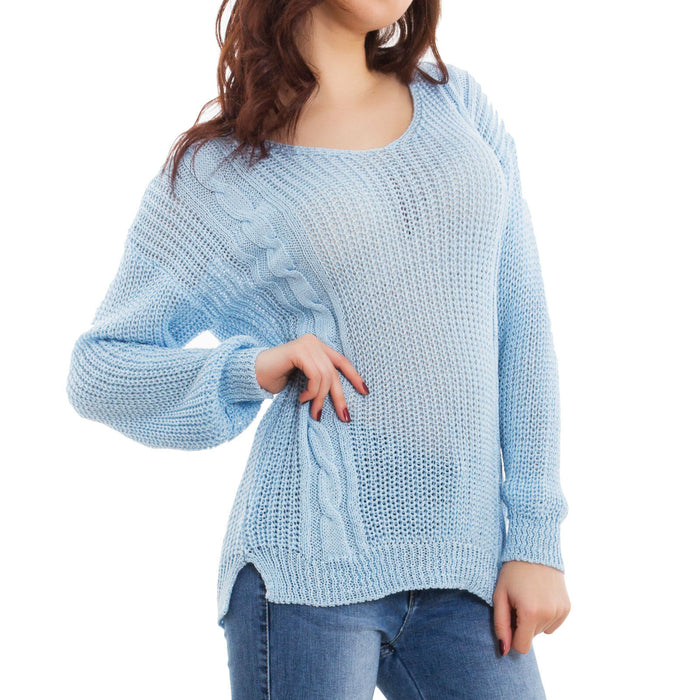 immagine-21-toocool-maglione-donna-primaverile-pullover-gi-5801