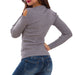 immagine-21-toocool-maglione-donna-pullover-maglia-c24