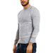 immagine-21-toocool-maglione-uomo-pullover-pull-dc021