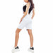 immagine-21-toocool-overall-donna-salopette-tutina-vb-2021