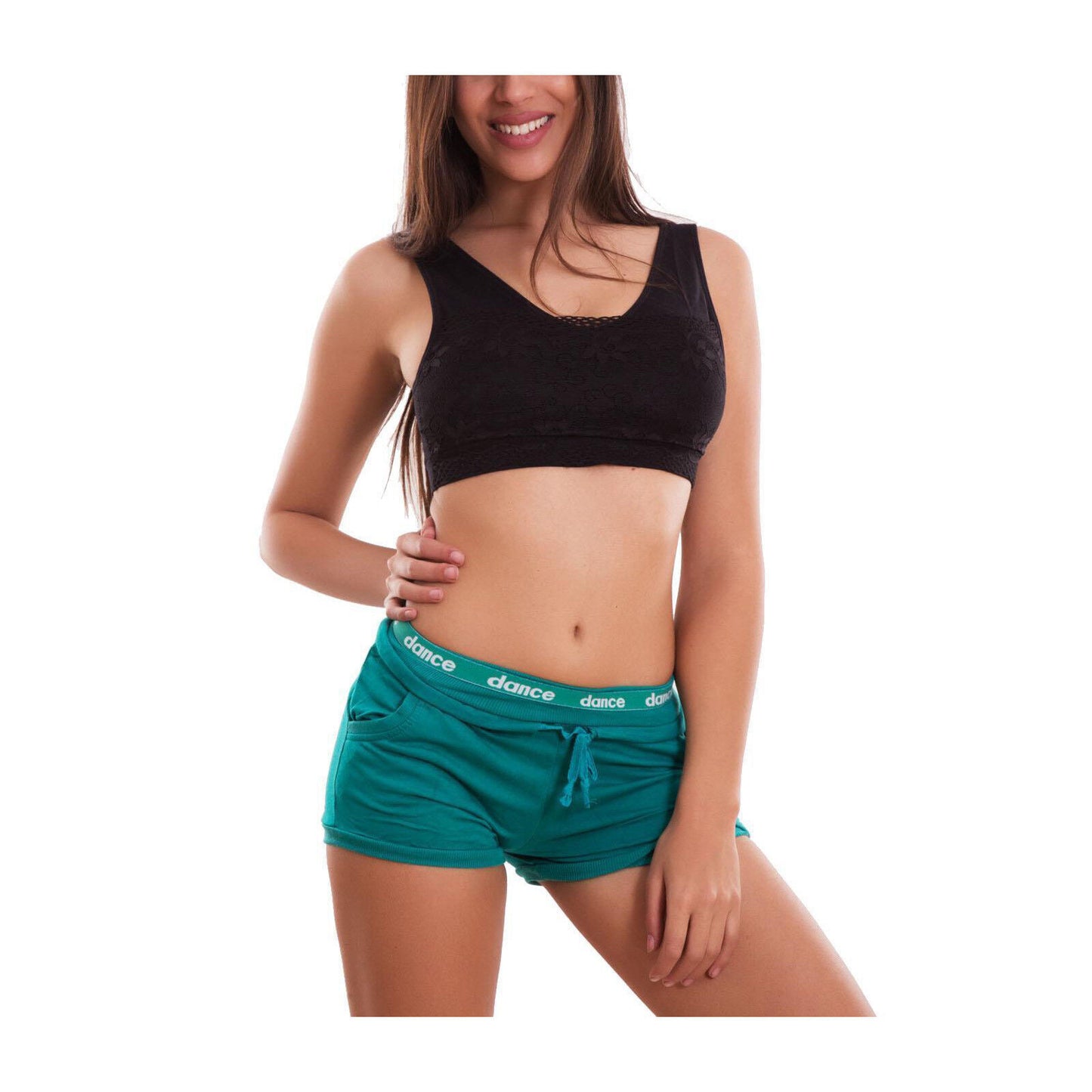 immagine-21-toocool-pantaloncini-donna-shorts-sport-fc-1