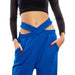 immagine-21-toocool-pantaloni-donna-jogger-elastici-vi-3520