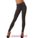 immagine-21-toocool-pantaloni-donna-leggings-elasticizzati-as-6009