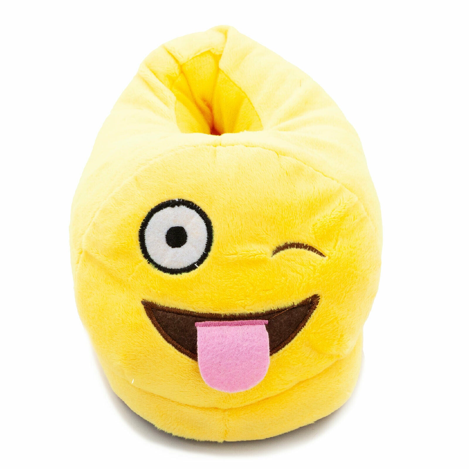 immagine-21-toocool-pantofole-bimba-bambini-pelouche-emo-2