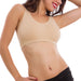 immagine-21-toocool-reggiseno-donna-fitness-top-x7723b