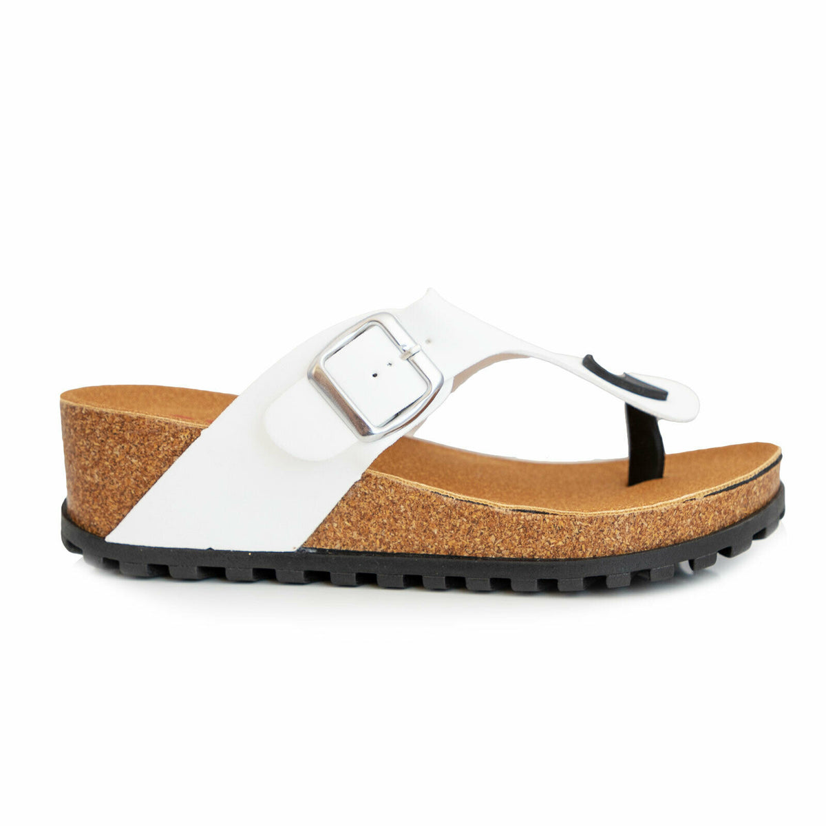 immagine-21-toocool-sandali-donna-infradito-zeppa-sd0749