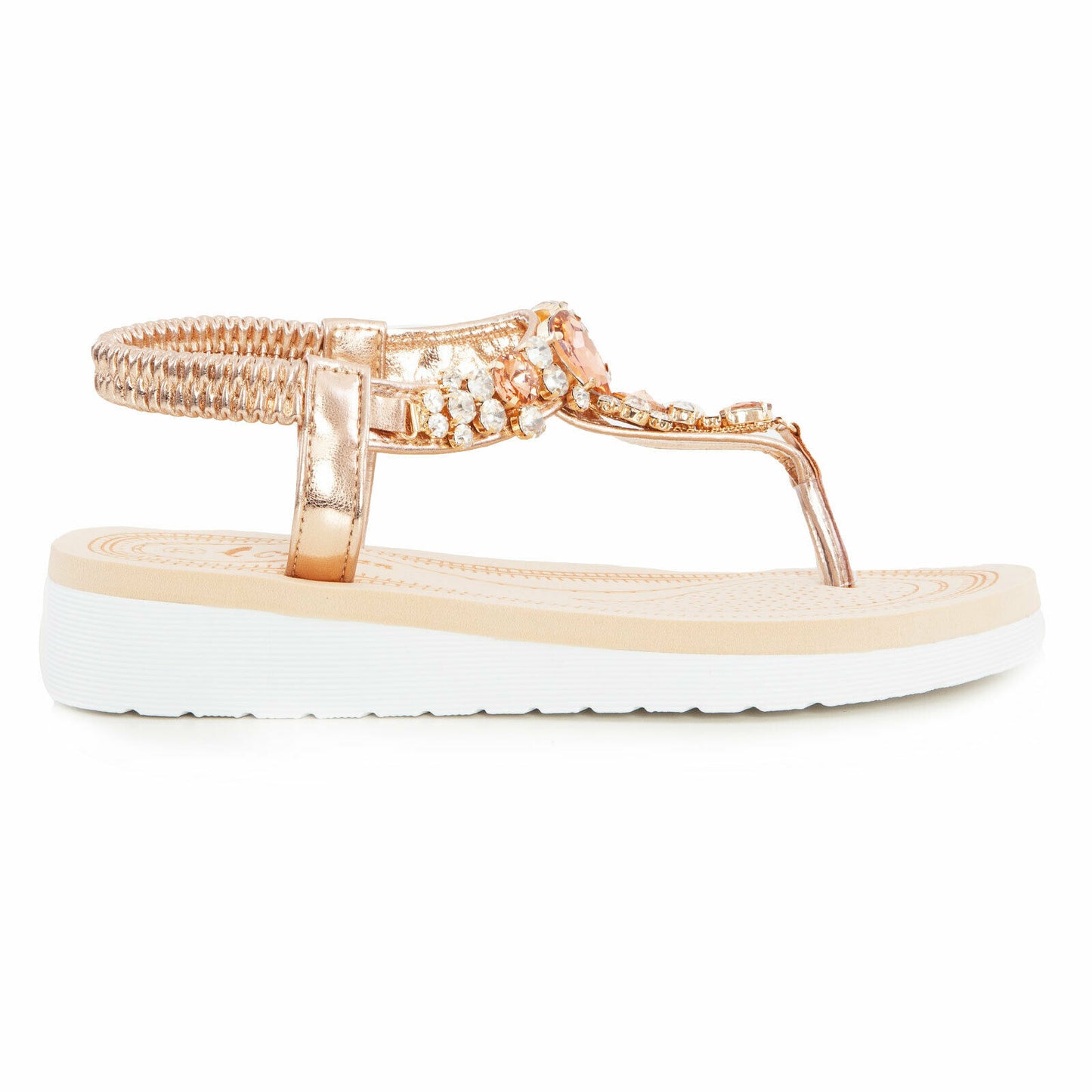 immagine-21-toocool-sandali-donna-scarpe-flatform-w9356