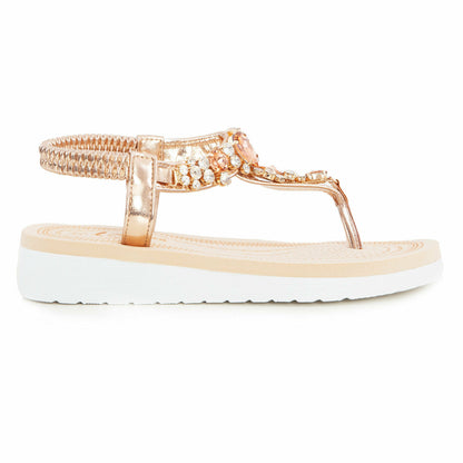 immagine-21-toocool-sandali-donna-scarpe-flatform-w9356