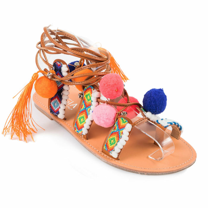 immagine-21-toocool-scarpe-donna-sandali-ciabatte-gly-110