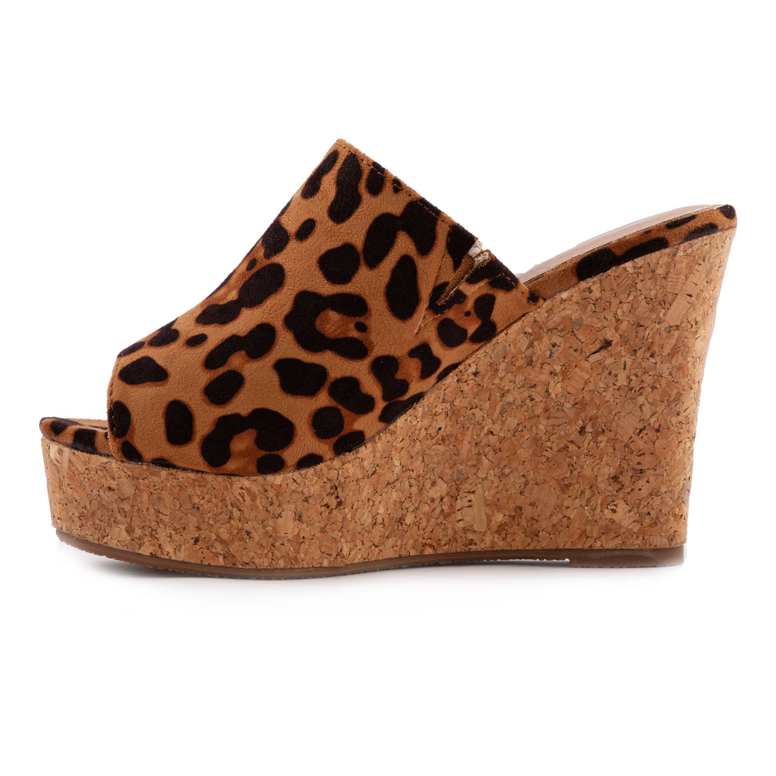 immagine-21-toocool-scarpe-donna-sandali-zeppe-zeppa-zatteroni-sughero-flatform-toocool