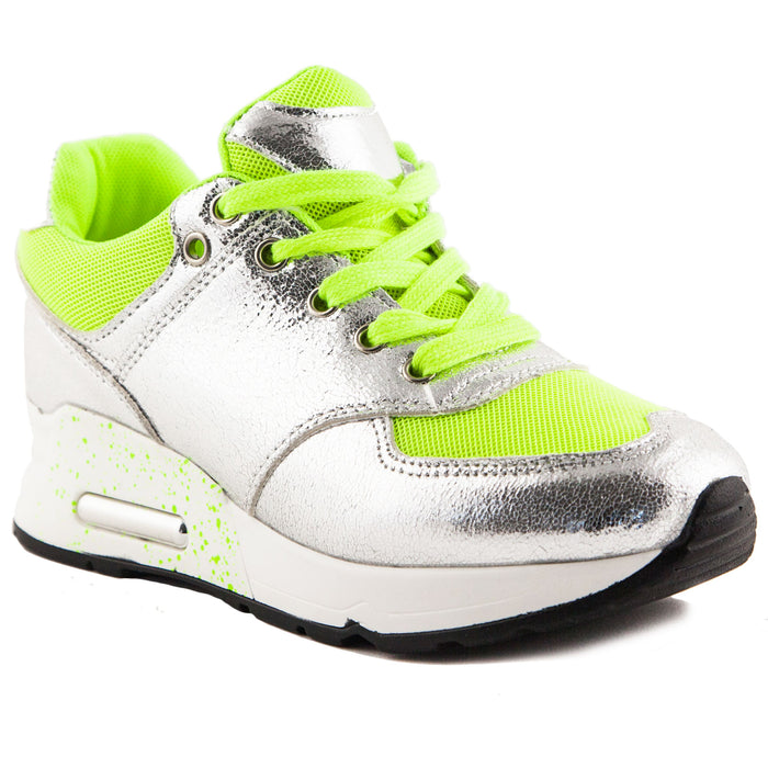 immagine-21-toocool-scarpe-donna-sneakers-da-gf66