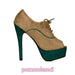 immagine-21-toocool-scarpe-donna-stivaletti-parigine-a692-2