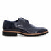 immagine-21-toocool-scarpe-uomo-eleganti-classiche-y82